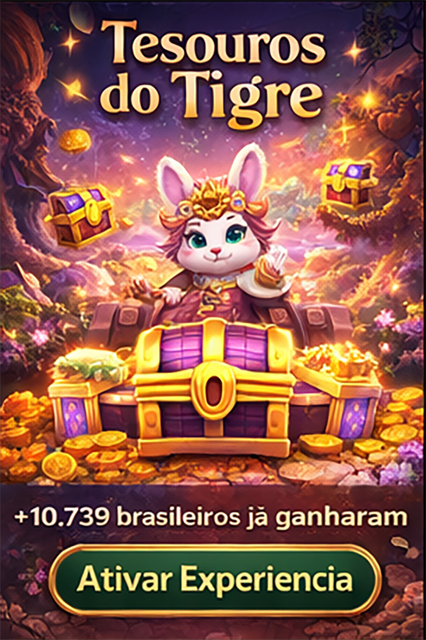 cosori turbo blaze bizcocho 