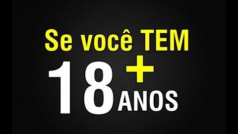 criar cassino online grátis 