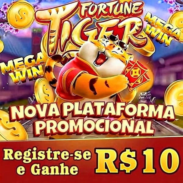 código 1xbet 