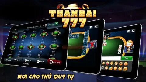 dicas apostas nba hoje 
