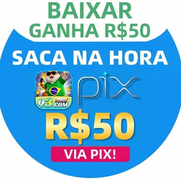 dupoc cassino slots e apostas esportivas 