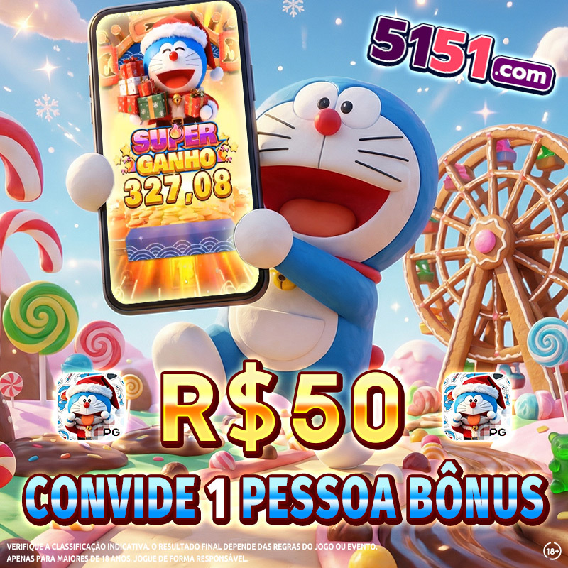 estrategia crash big win 
