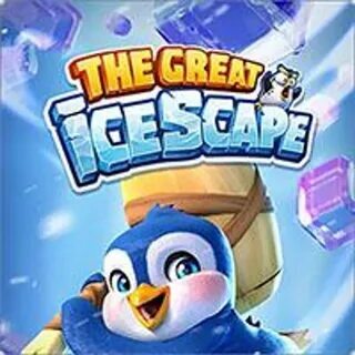 estratégia para ganhar fortune rabbit 