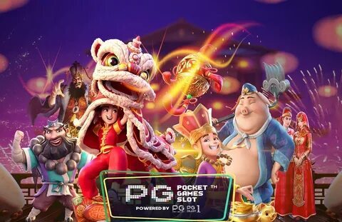 estratégias de jogo cassino fortune tiger 