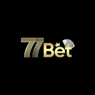 estrela bet .com 