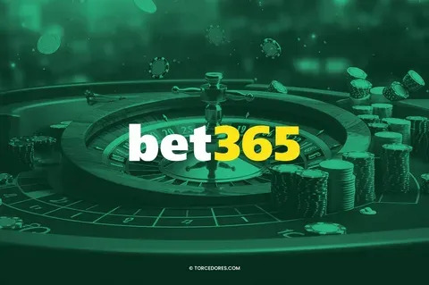 estrela bet jogo tigrinho 
