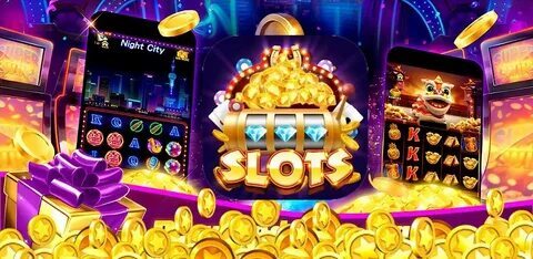 estrela bet patrocina quais clubes 