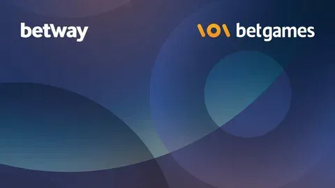 etoto freebet 600 