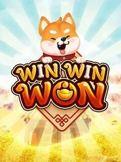 fantastic fish big win 