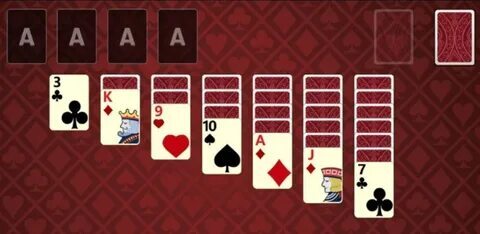 fortune mouse balo 