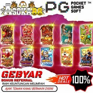 fortune ox onabet 