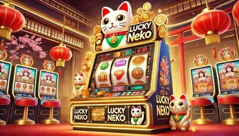 fortune rabbit 959bet 