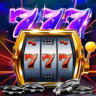 fortune rabbit jogo incrível 777bet io 