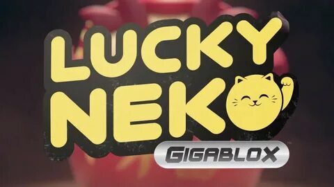 fortune rabbit superbet 