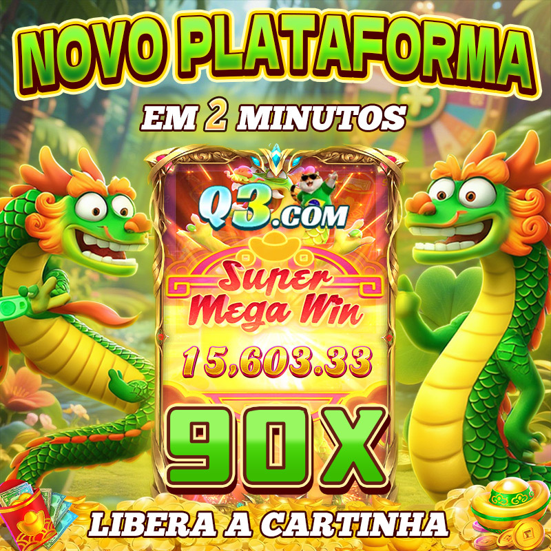 fortune tiger 10 reais 
