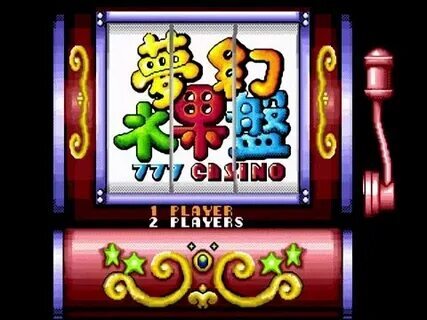 fortune tiger 456bet download 