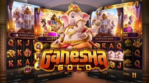 fortune tiger demo grátis bet 500 