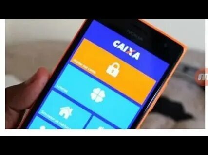 fortune tiger demo português 