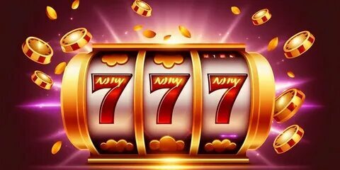 fortune tiger depósito mínimo 1 real 