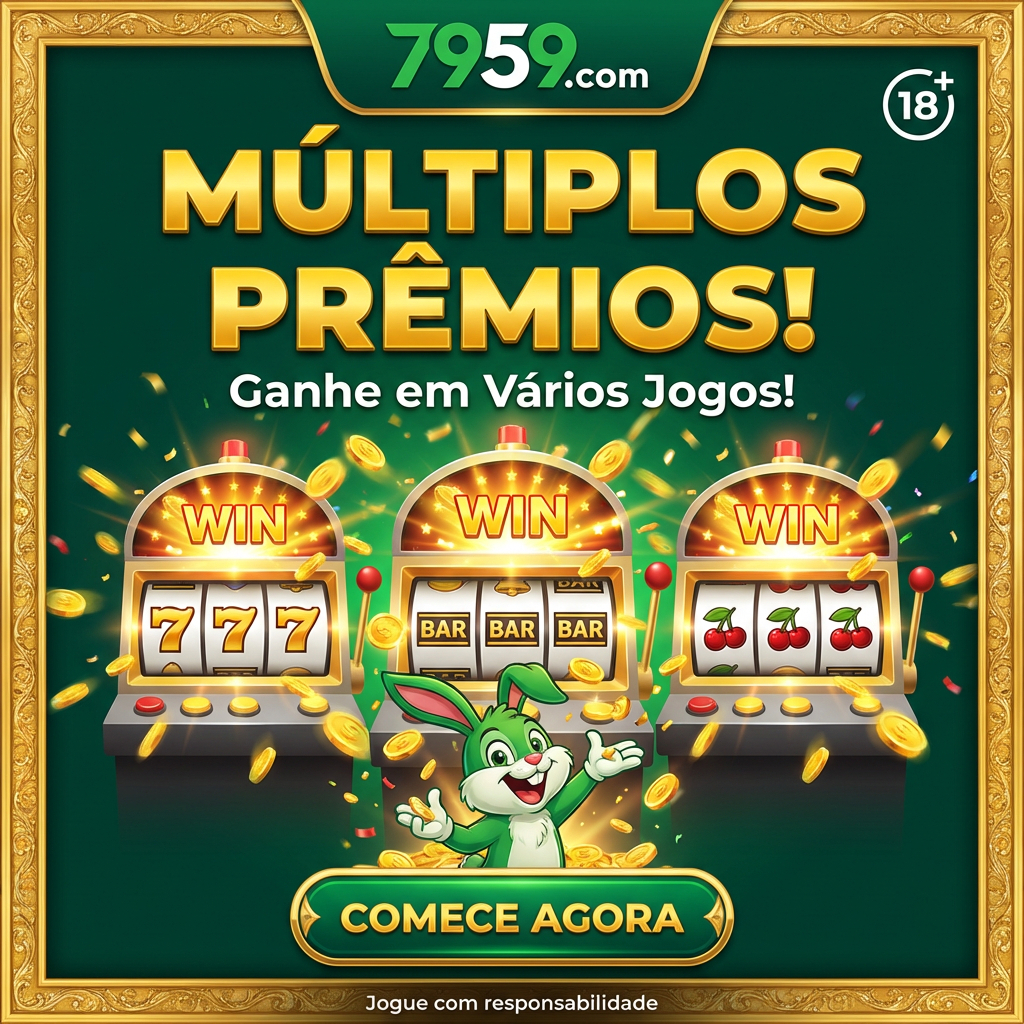 fortune tiger dragão 