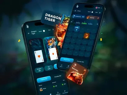 fortune tiger slots paga mesmo 