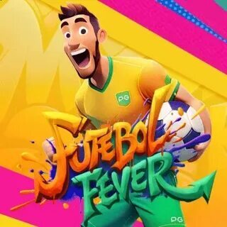free spins deposit bonus 