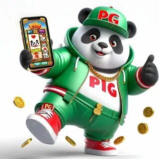 freebet apk slot terbaru 