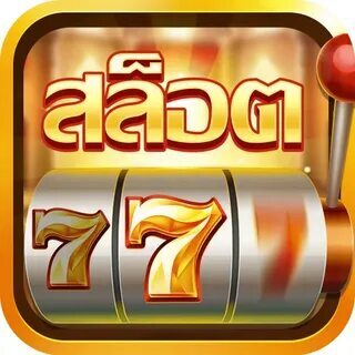freebet ro 