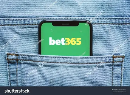fruta 777 bet 