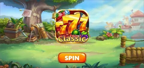 g55bet com caça níqueis online cassino 