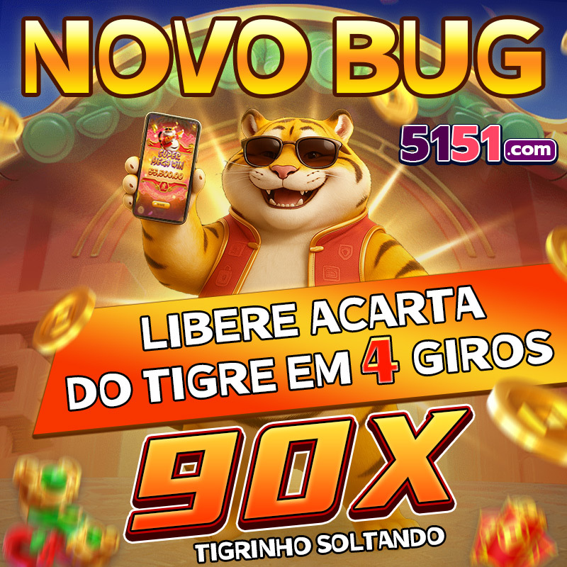 galera bet app baixar 