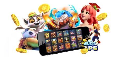 gamedesire download 