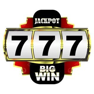 games online slot 