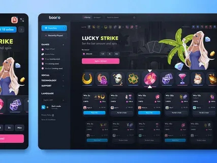 ganesha fortune game news 