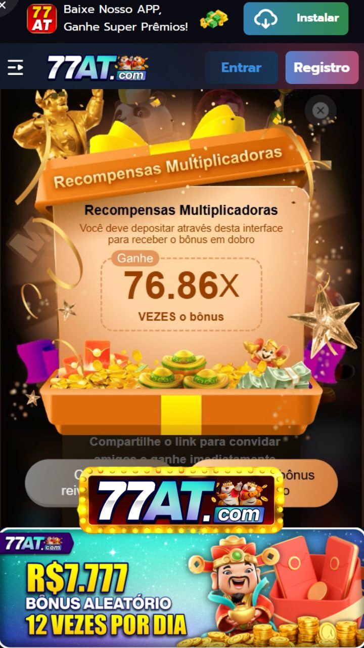 ganhando o mundo 2023 resultado 