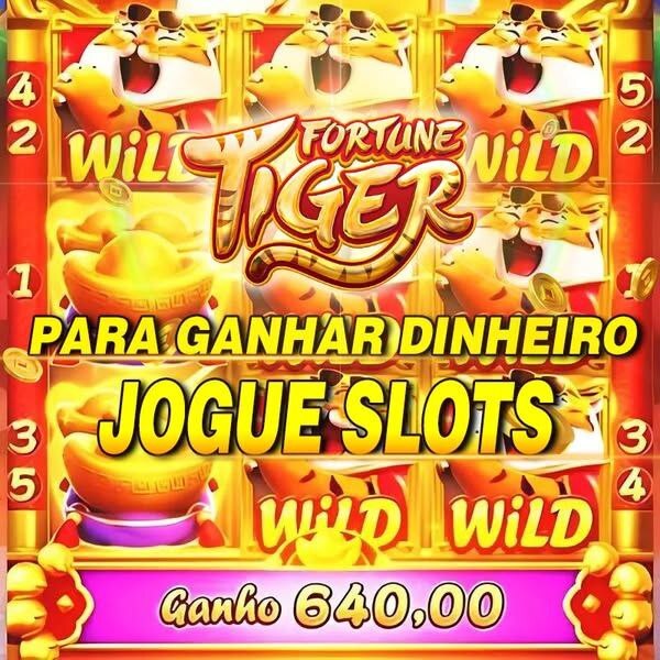 ganhando r$ 3000 