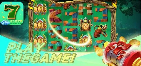 google jogo do aviãozinho 