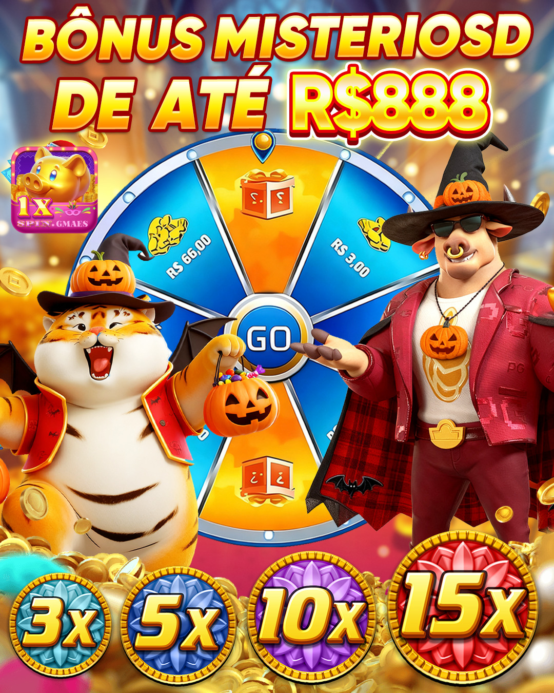 grupo 777 slots 