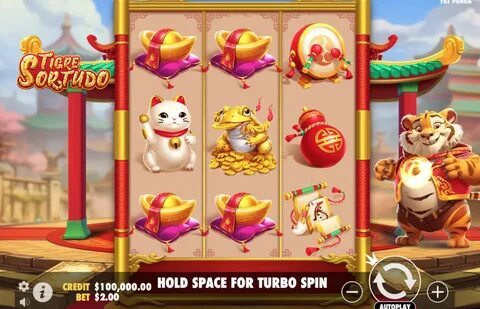 grupo de apostas bet365 whatsapp 