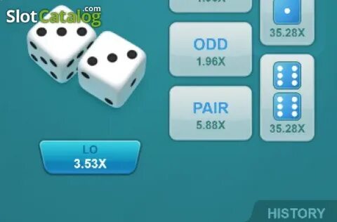 grupo falcone jogo do bicho 