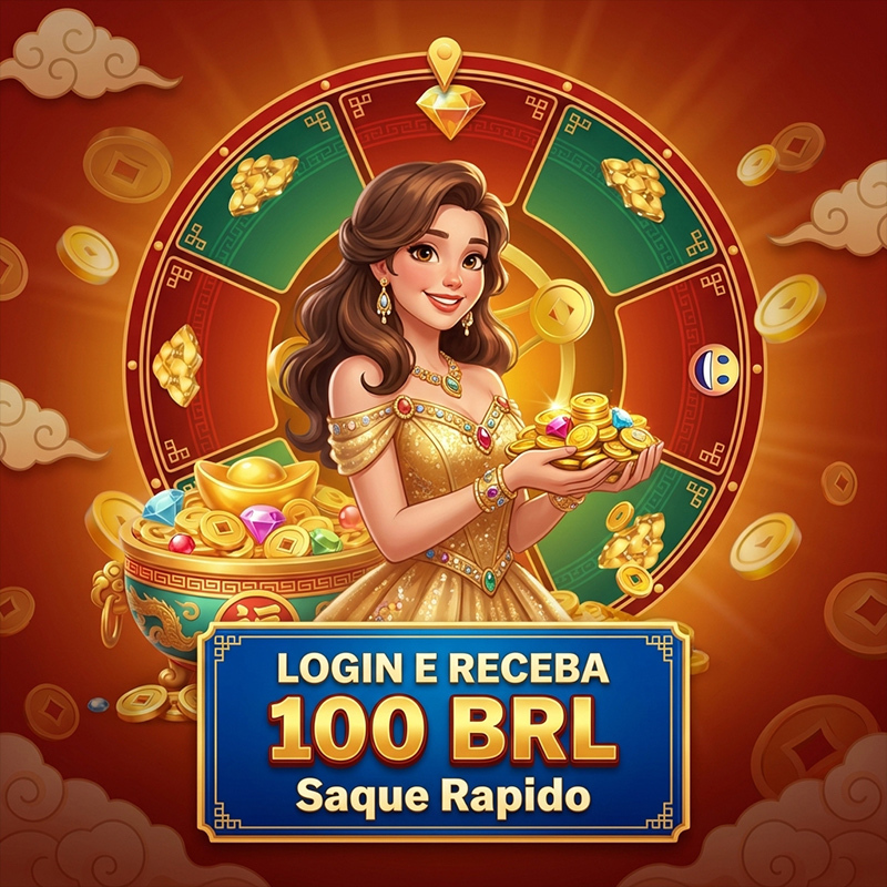 histórico blaze double resultados tabela e estatística tipminer 