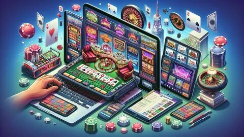 horario pagante jogo do tigrinho 