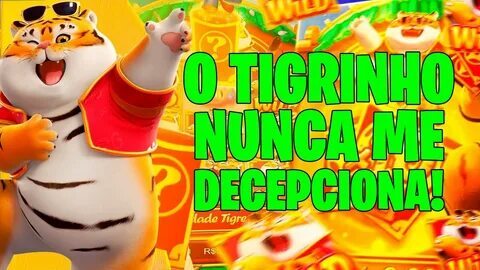 hotel soft win sao luis 