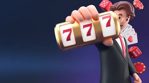 i jogo bet 
