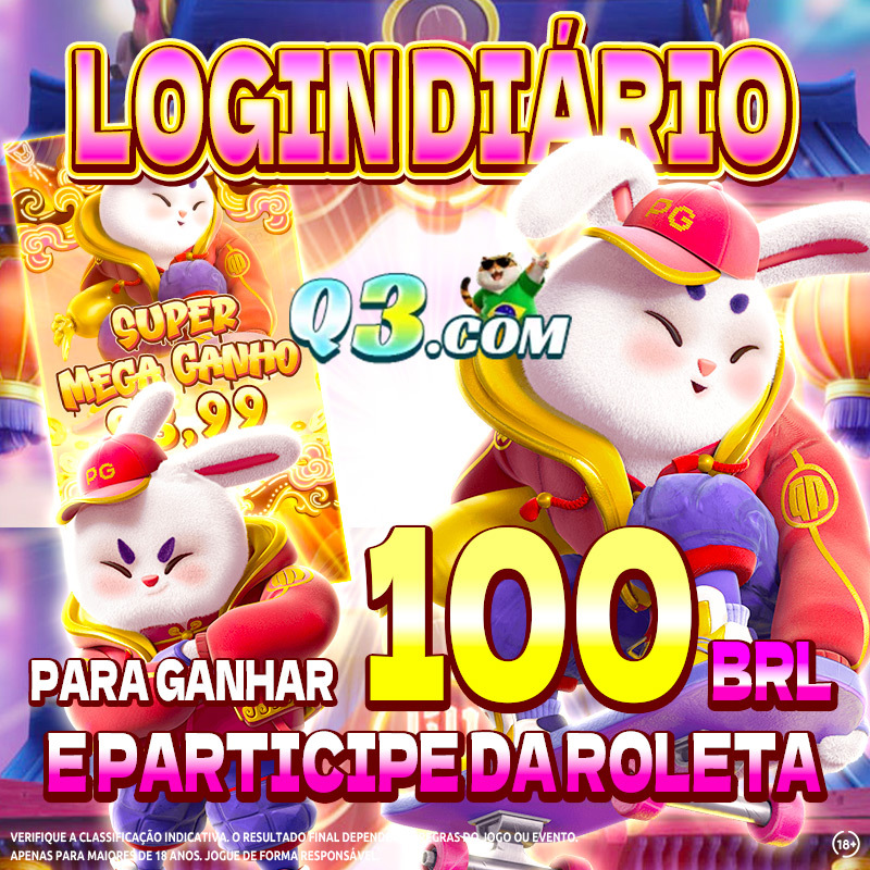 instalar o jogo do aviator 