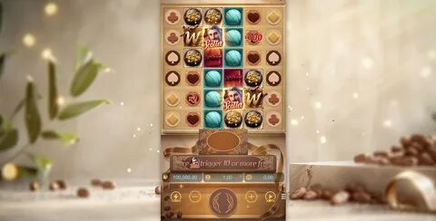 jogar wild bounty showdown demo 