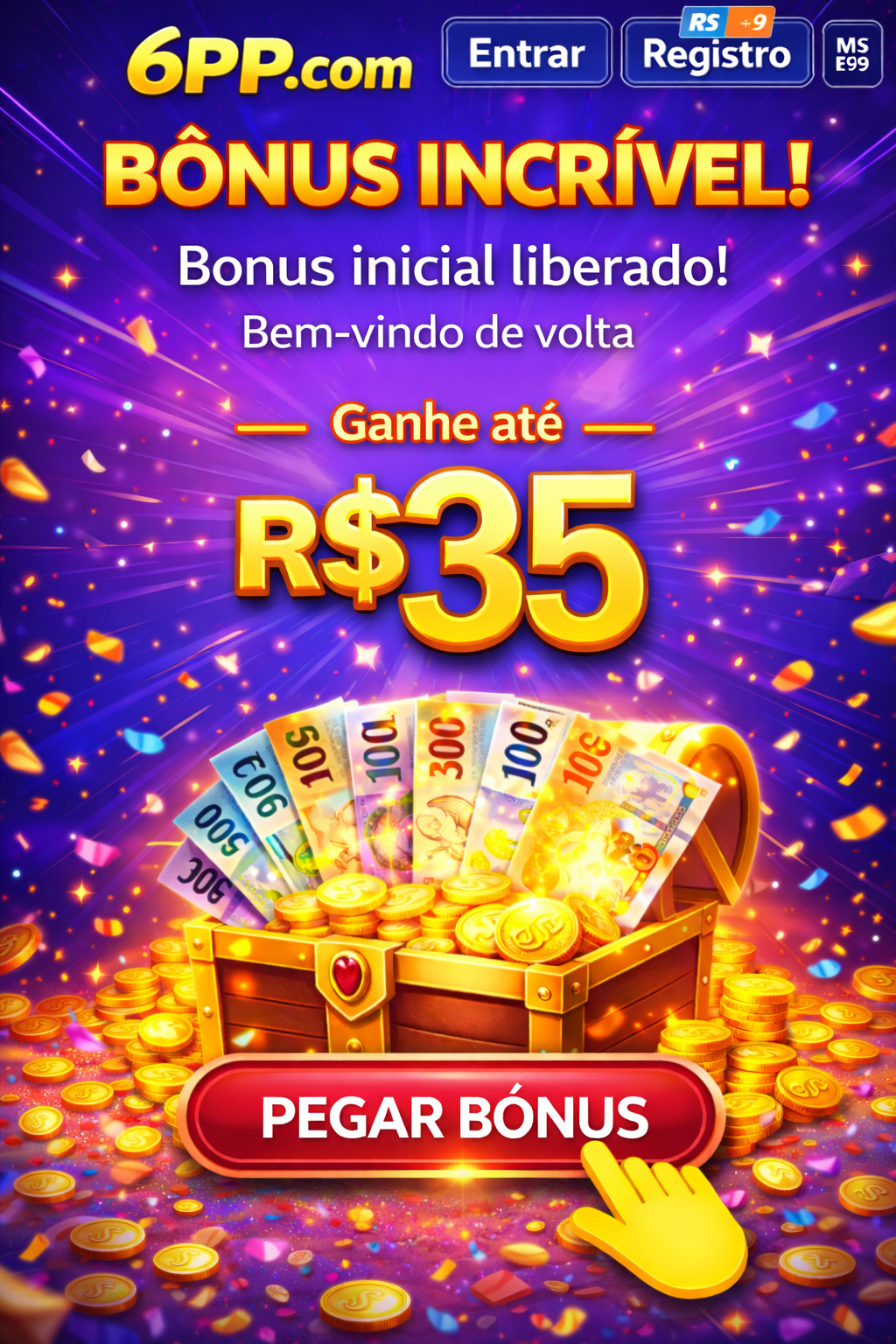 jogo do bicho df resultado 