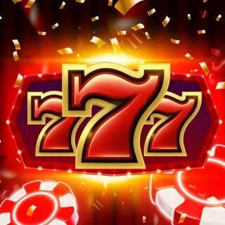 jogo do tigrinho 27 