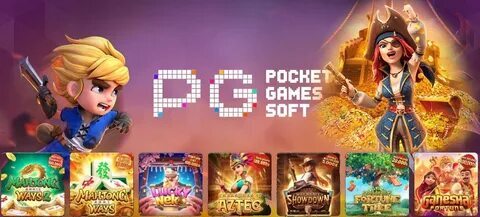 jogo do tigrinho com saldo fake 