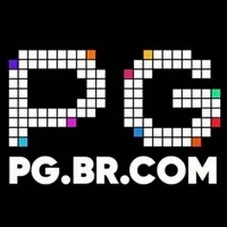 jogo do tigrinho efeito sonoro 